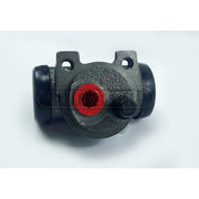 Juratek Wheel Cylinder Hydraulic Brake Rear Left fits Citroën Ax 1986-1998 1.4