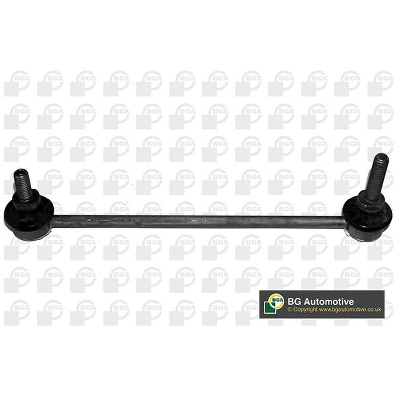 BGA Stabiliser Bar Link Coupling Rod Rear Right fits Mini Mini 2001-2015