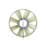 Mahle Radiator Cooling Fan Blade CFW 11 000P