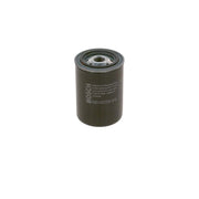 Bosch Fuel Filter Element