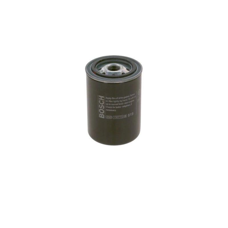 Bosch Fuel Filter Element