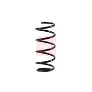 Apec Front Suspension Coil Spring fits Alfa Romeo Mito 2011-2018 0.9
