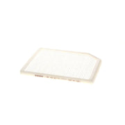 Bosch Cabin Air Filter (Pollen Filter) fits Renault Laguna I 1993-2002