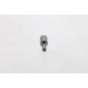 Bosch Diesel Injector Nozzle Tip