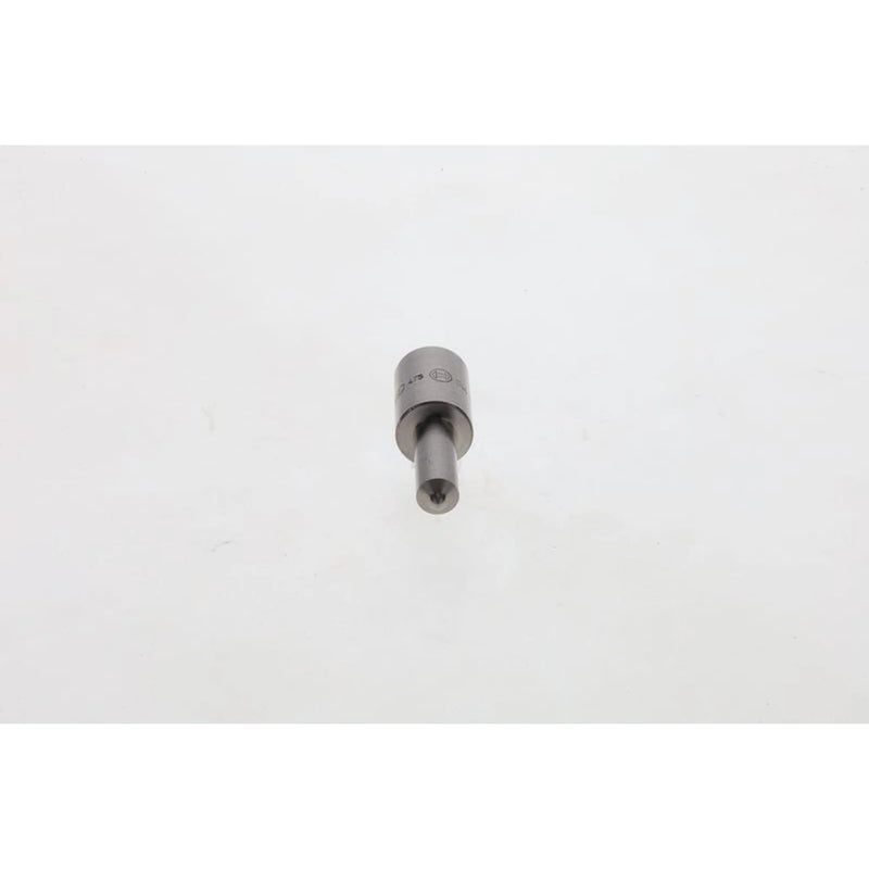Bosch Diesel Injector Nozzle Tip