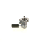 Bosch Fuel Pump Assembly fits Renault Trucks Midliner 1982-2001