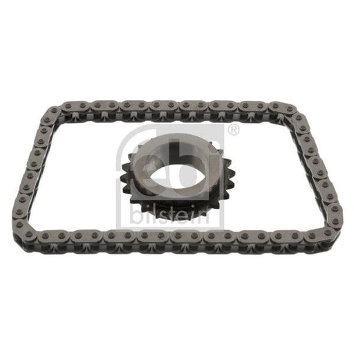 Febi Oil Pump Drive Chain Kit 100680