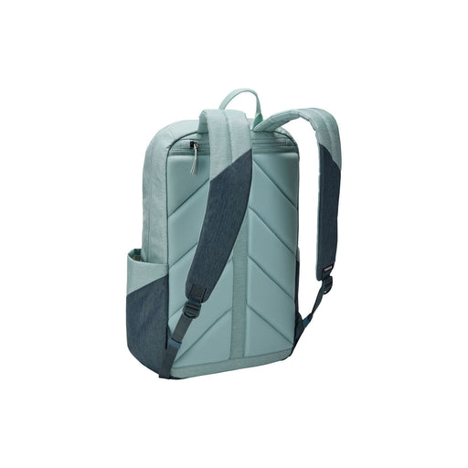 Thule Lithos backpack 20L 3204836 Thule - Bars 4 Cars