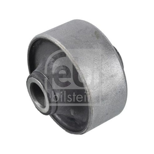 Febi Wishbone / Control / Trailing Arm Bush Front Right 29827