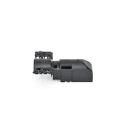 Bosch Cover 1 928 404 637 1 928 404 637