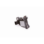 Bosch Alternator Voltage Regulator
