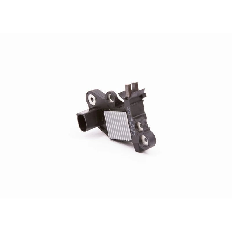 Bosch Alternator Voltage Regulator