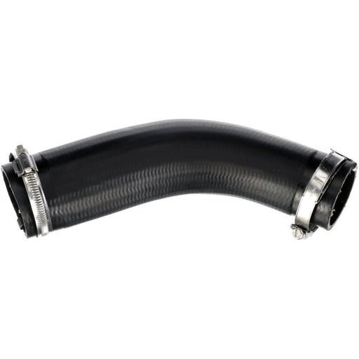 Gates Intercooler Turbo Charge Air Hose 350mm fits Ford Transit 2006-2014 2.4
