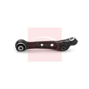 Apec Control/Trailing Arm Front Right fits BMW 5 2009-2017