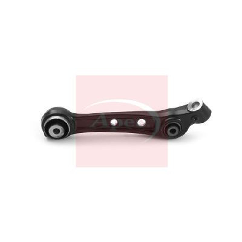 Apec Control/Trailing Arm Front Right fits BMW 5 2009-2017