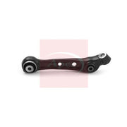 Apec Control/Trailing Arm Front Right AST3051