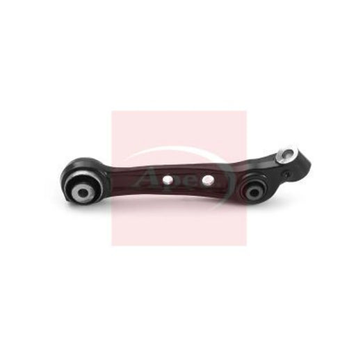 Apec Control/Trailing Arm Front Right AST3051