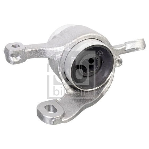 Febi Wishbone / Control / Trailing Arm Bush Rear 175979