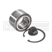 First Line Wheel Bearing Kit fits Mercedes-Benz G-Class 2008-2015
