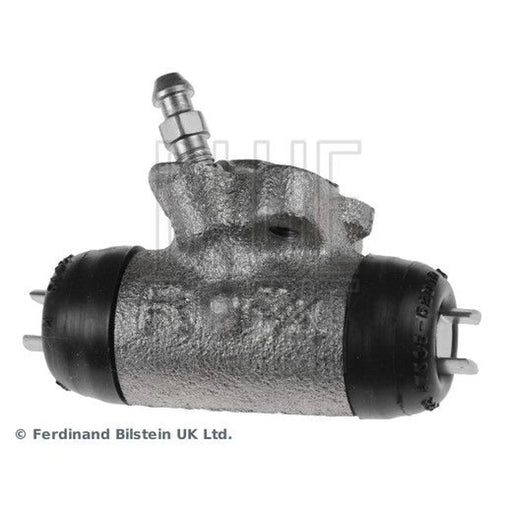 Blue Print Wheel Cylinder Hydraulic Brake Rear Right ADT34413