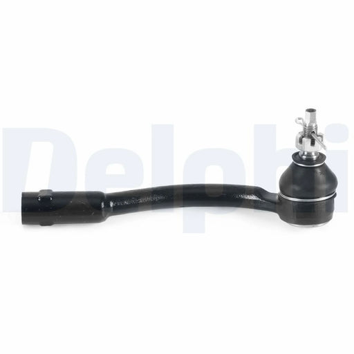 Delphi Steering Tie Rod End Ball Joint Front Right M14 x 1.5 TA3872