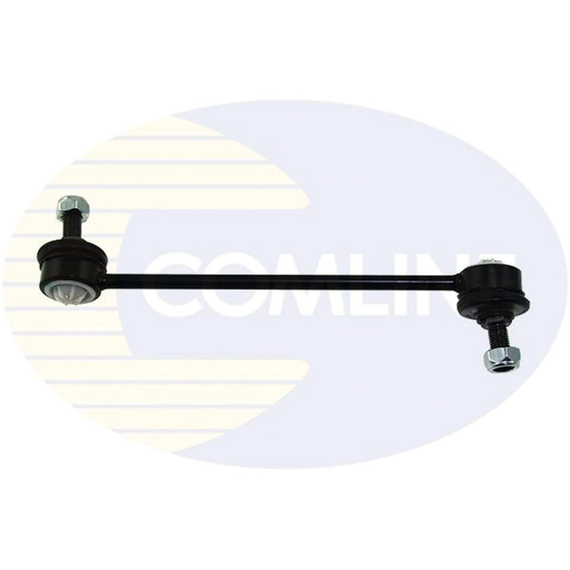 Comline Stabiliser Bar Link Coupling Rod fits Hyundai I20 I 2008-2015