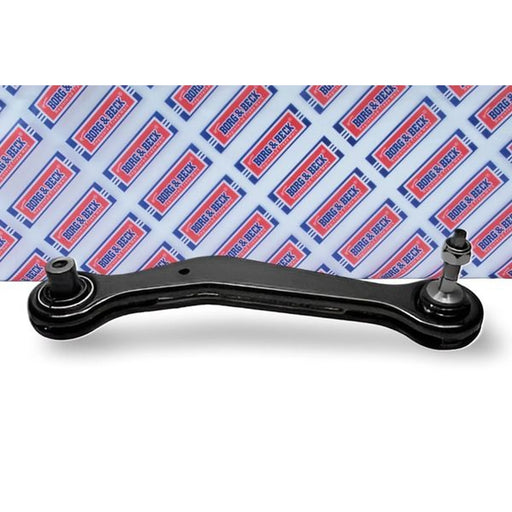 Borg & Beck Control/Trailing Arm BCA6209