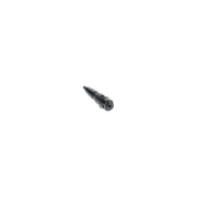 Bosch Injector Nozzle & Holder Assembly