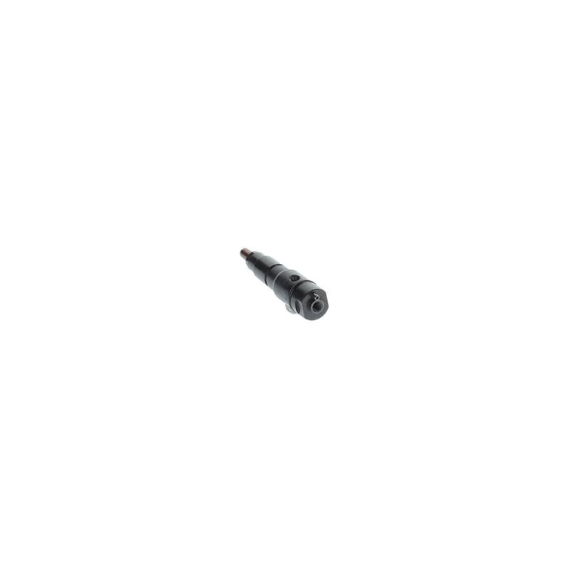 Bosch Injector Nozzle & Holder Assembly