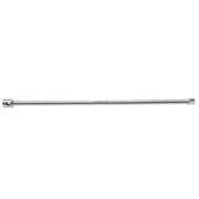 Teng Tools 1/2" Extension Bar 500mm Teng Tools - Dynamic Drive