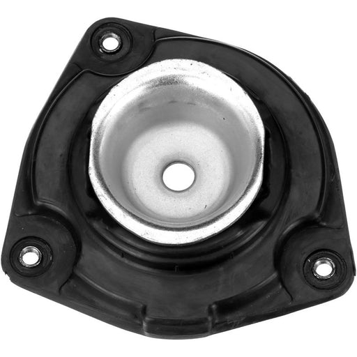 Gates Right Suspension Strut Support Mount SUS1526