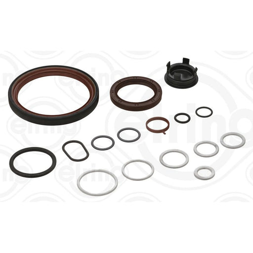 Elring Crankcase Gasket Kit ID 597.490