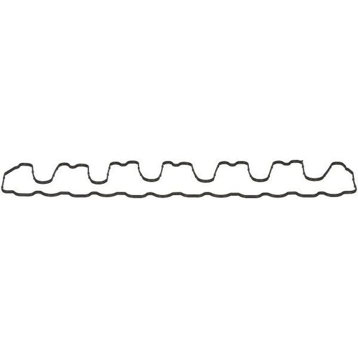 Elring Cylinder Head Cover Gasket 696.420