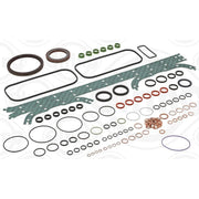 Elring Crankcase Gasket Kit ID 754.811