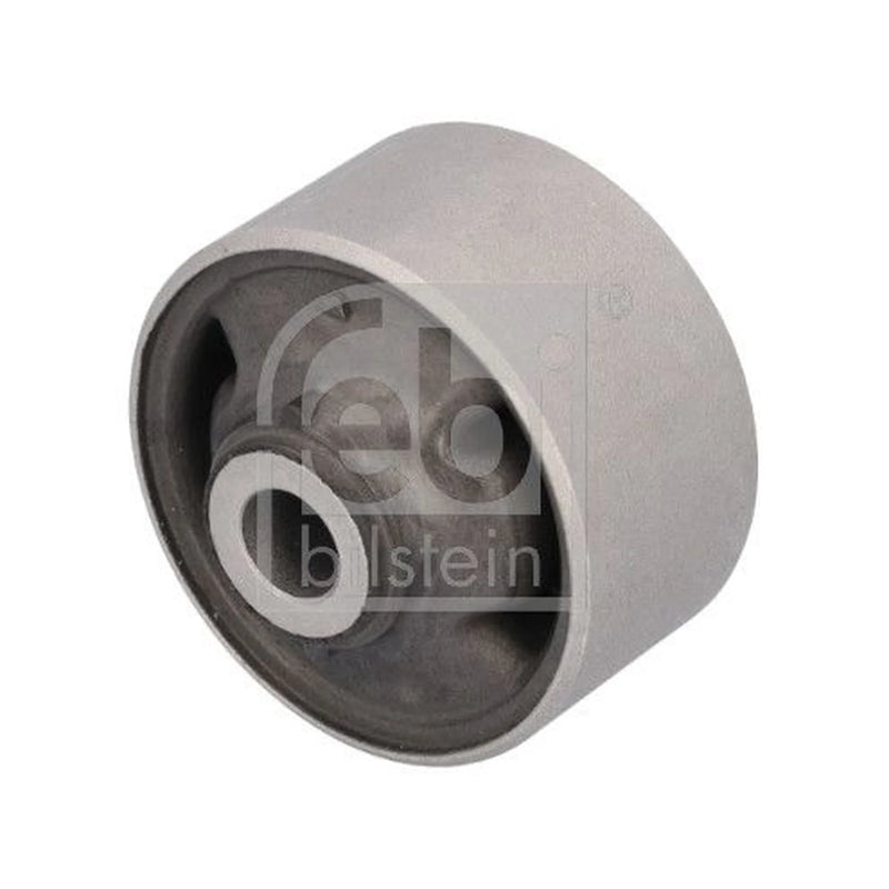 Febi Wishbone / Control / Trailing Arm Bush inner 184488