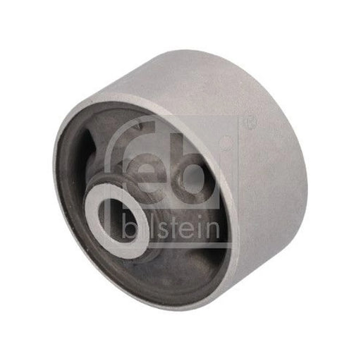 Febi Wishbone / Control / Trailing Arm Bush inner 184488
