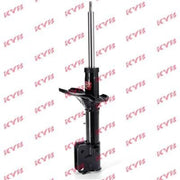 KYB Shock Absorber Damper Strut Rear Left fits Hyundai Tucson 2004-2010 2.0 2.7