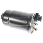 Borg & Beck Fuel Filter Element BFF8339