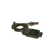 Bosch AdBlue NOx Sensor