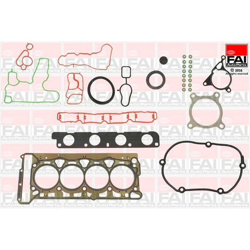FAI 30 x Cylinder Head Gasket Kit