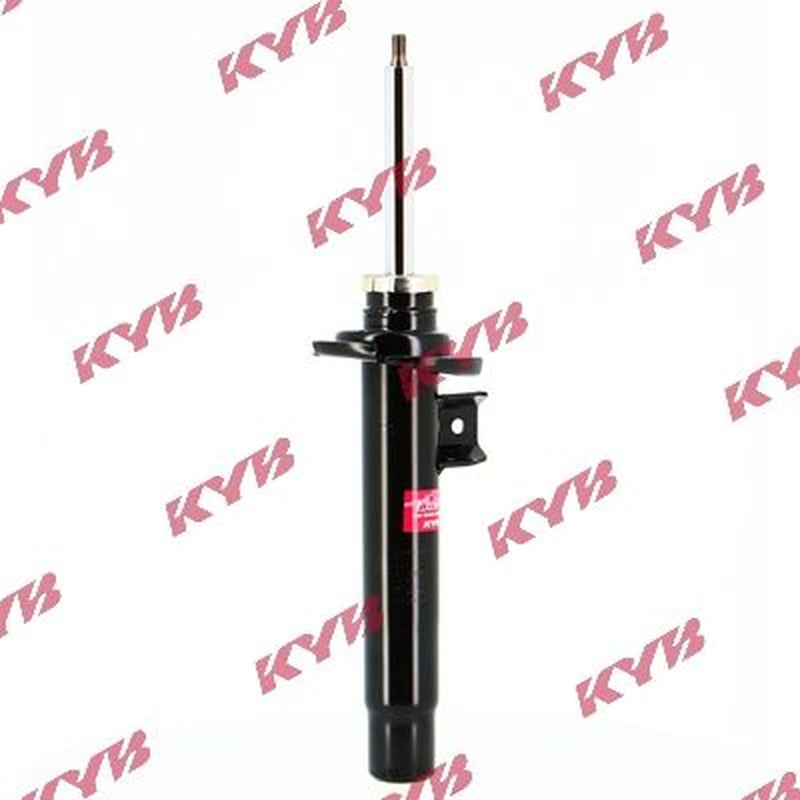 KYB Shock Absorber Damper Strut Front fits BMW 1 Sports Hatch 2011-2016