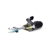 LuK Clutch Master Cylinder fits Toyota Auris 2006-2012 2.0