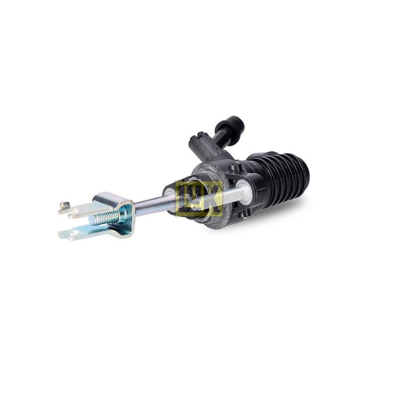 LuK Clutch Master Cylinder fits Toyota Auris 2006-2012 2.0