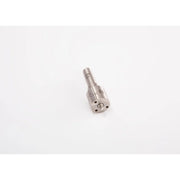 Bosch Diesel Injector Nozzle Tip