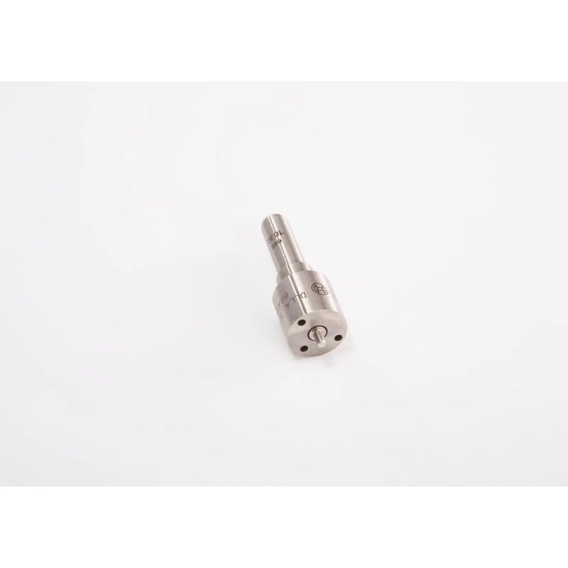 Bosch Diesel Injector Nozzle Tip