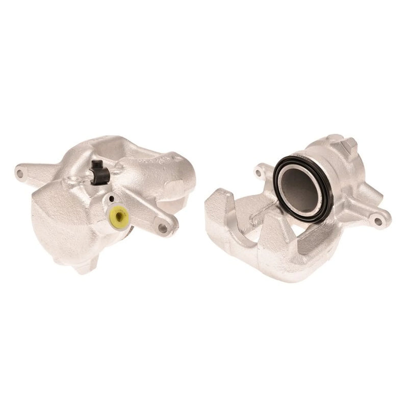 Bosch Brake Caliper Assembly Front Right 0 986 474 472