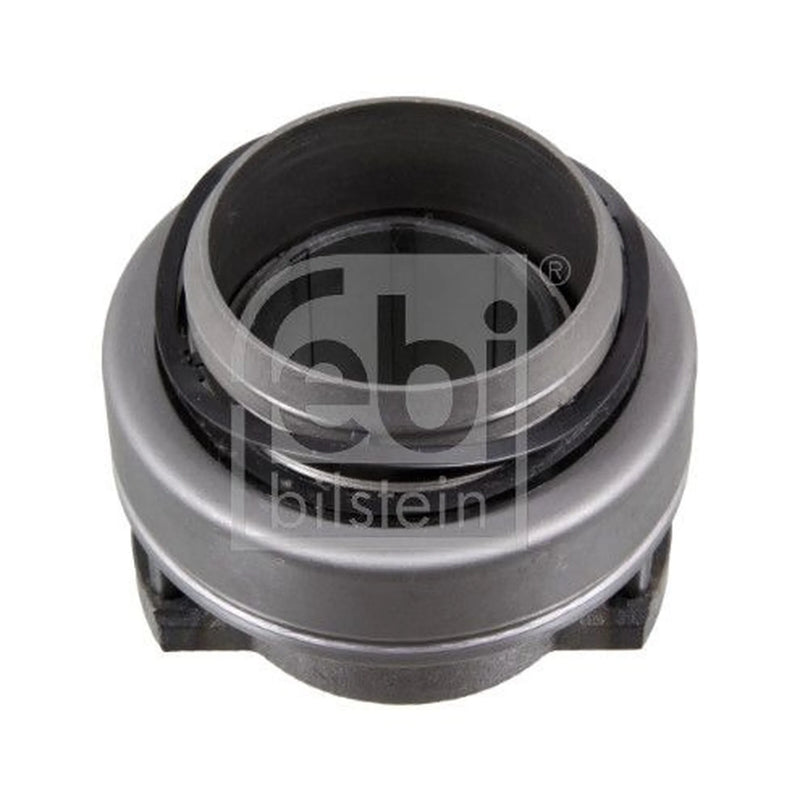 Febi Clutch Release Bearing ID OD 105408