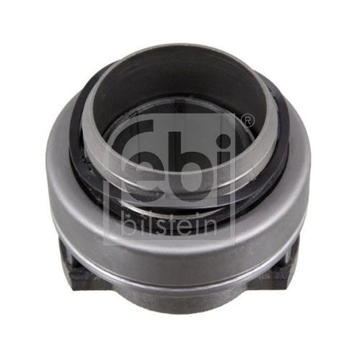 Febi Clutch Release Bearing ID OD 105408