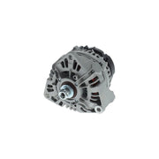 Bosch Car Alternator 12V