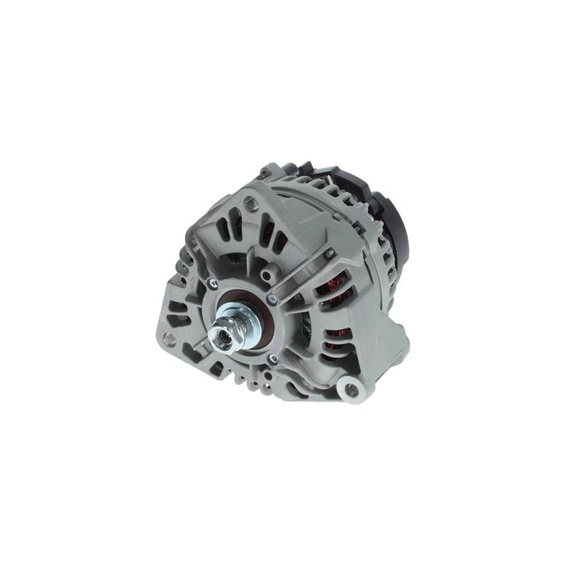 Bosch Car Alternator 12V
